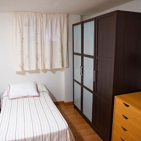 塞内斯·德拉维加Casa Armonia别墅 外观 照片